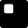 rawpixel