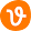 vecteezy